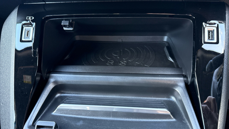 Peugeot 2008 1.2 PureTech 130 GT Line 5dr Petrol Estate